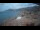 Webcam in Giglio Campese (Isola del Giglio), 0.2 km entfernt
