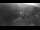 Webcam in Giglio Campese (Isola del Giglio), 10.4 mi away