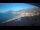 Webcam in Giglio Campese (Isola del Giglio), 11.5 mi away