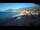 Webcam in Giglio Campese (Isola del Giglio), 11.6 mi away
