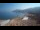 Webcam in Giglio Campese (Isola del Giglio), 2.1 mi away