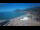 Webcam in Giglio Campese (Isola del Giglio), 3.6 km entfernt
