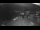 Webcam in Giglio Campese (Isola del Giglio), 28.5 km