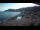 Webcam in Giglio Campese (Isola del Giglio), 11.5 mi away
