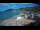 Webcam in Giglio Campese (Isola del Giglio), 11.6 mi away