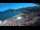 Webcam in Giglio Campese (Isola del Giglio), 3.4 km
