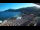 Webcam in Isola del Giglio - Giglio Campese, 30.1 km
