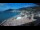 Webcam in Giglio Campese (Ile du Giglio), 3.4 km