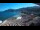 Webcam in Giglio Campese (Ile du Giglio), 30.1 km