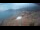 Webcam in Isola del Giglio - Giglio Campese, 3.6 km