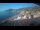Webcam in Giglio Campese (Isola del Giglio), 1.3 mi away