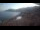 Webcam in Giglio Campese (Isola del Giglio), 29.8 km