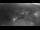 Webcam in Giglio Campese (Isola del Giglio), 0.1 mi away