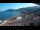 Webcam in Giglio Campese (Isola del Giglio), 11.5 mi away
