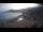 Webcam in Giglio Campese (Isola del Giglio), 0.2 km entfernt