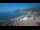 Webcam in Giglio Campese (Isola del Giglio), 1.4 mi away