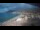 Webcam in Giglio Campese (Isola del Giglio), 21.5 km entfernt