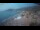Webcam in Giglio Campese (Isola del Giglio), 8.3 mi away