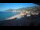 Webcam in Giglio Campese (Isola del Giglio), 15.6 mi away