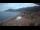 Webcam in Giglio Campese (Isola del Giglio), 8.3 mi away