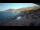 Webcam in Isola del Giglio - Giglio Campese, 29.8 km