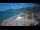 Webcam in Isola del Giglio - Giglio Campese, 3.6 km