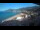 Webcam in Giglio Campese (Isola del Giglio), 29.8 km