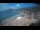 Webcam in Giglio Campese (Isola del Giglio), 3.4 km entfernt