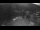 Webcam in Giglio Campese (Ile du Giglio), 29.8 km