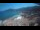 Webcam in Giglio Campese (Isola del Giglio), 28.5 km entfernt