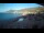 Webcam in Isola del Giglio - Giglio Campese, 40.3 km