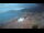 Webcam in Giglio Campese (Isola del Giglio), 29.8 km