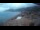 Webcam in Giglio Campese (Isola del Giglio), 3.6 km