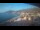 Webcam in Giglio Campese (Isola del Giglio), 3.4 km entfernt