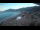 Webcam in Giglio Campese (Isola del Giglio), 1.3 mi away