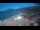 Webcam in Giglio Campese (Isola del Giglio), 11 mi away