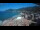Webcam in Giglio Campese (Isola del Giglio), 2.1 mi away