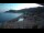 Webcam in Giglio Campese (Isola del Giglio), 0.2 km