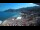 Webcam in Isola del Giglio - Giglio Campese, 5.3 km