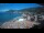 Webcam in Giglio Campese (Ile du Giglio), 5.3 km