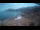 Webcam in Giglio Campese (Isola del Giglio), 30.1 km