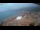 Webcam in Giglio Campese (Isola del Giglio), 30.1 km