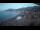 Webcam in Giglio Campese (Isola del Giglio), 58.7 km