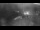 Webcam in Giglio Campese (Isola del Giglio), 1.3 mi away
