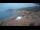 Webcam in Giglio Campese (Isola del Giglio), 8.3 mi away