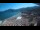 Webcam in Isola del Giglio - Giglio Campese, 2 km