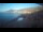 Webcam in Giglio Campese (Isola del Giglio), 1.3 mi away