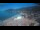 Webcam in Giglio Campese (Isola del Giglio), 21.5 km entfernt