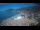 Webcam in Giglio Campese (Isola del Giglio), 21.5 km entfernt
