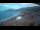 Webcam in Giglio Campese (Isola del Giglio), 3.4 km entfernt